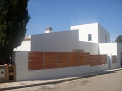 Imatge OBRA ML