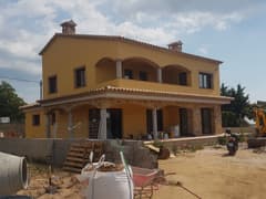Imatge OBRA JR