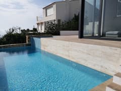 Imatge OBRA CA