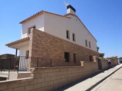 Imatge OBRA RT
