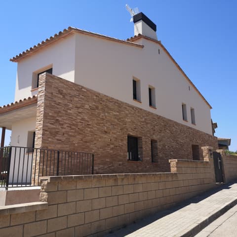 Imagen Obra Nueva